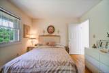 10 Evergreen Court - Photo 20