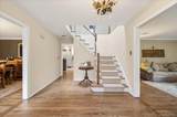 10 Evergreen Court - Photo 3