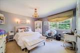 10 Evergreen Court - Photo 23