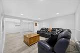 10 Evergreen Court - Photo 25