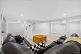 10 Evergreen Court - Photo 26