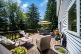 10 Evergreen Court - Photo 27