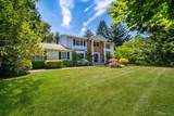 10 Evergreen Court - Photo 29