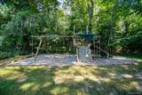 10 Evergreen Court - Photo 30