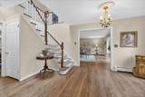 10 Evergreen Court - Photo 4