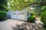 10 Evergreen Court - Photo 32
