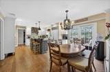 10 Evergreen Court - Photo 7