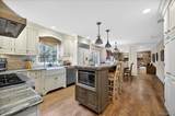10 Evergreen Court - Photo 8