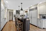 10 Evergreen Court - Photo 10