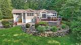 83 Maple Brook Road - Photo 1