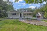 83 Maple Brook Road - Photo 2