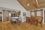 83 Maple Brook Road - Photo 11
