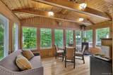 83 Maple Brook Road - Photo 12