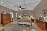 83 Maple Brook Road - Photo 13