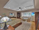 83 Maple Brook Road - Photo 14