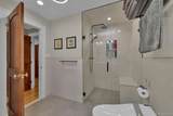 83 Maple Brook Road - Photo 15