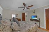 83 Maple Brook Road - Photo 16