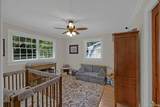 83 Maple Brook Road - Photo 17