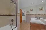83 Maple Brook Road - Photo 18