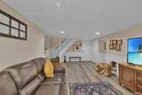 83 Maple Brook Road - Photo 19