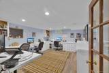 83 Maple Brook Road - Photo 20