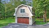83 Maple Brook Road - Photo 21