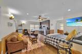 83 Maple Brook Road - Photo 22
