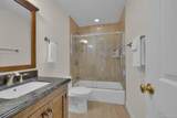 83 Maple Brook Road - Photo 23