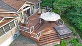 83 Maple Brook Road - Photo 24