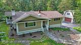 83 Maple Brook Road - Photo 25