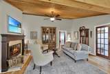 83 Maple Brook Road - Photo 5