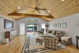 83 Maple Brook Road - Photo 6