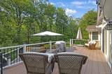 83 Maple Brook Road - Photo 7