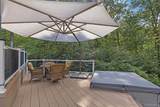 83 Maple Brook Road - Photo 8