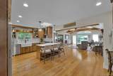83 Maple Brook Road - Photo 9