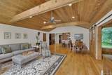 83 Maple Brook Road - Photo 10