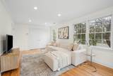 1127 Jensen Avenue - Photo 14