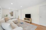 1127 Jensen Avenue - Photo 15
