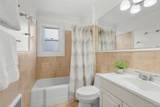 1127 Jensen Avenue - Photo 17