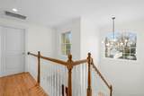 1127 Jensen Avenue - Photo 18