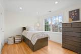 1127 Jensen Avenue - Photo 19