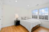 1127 Jensen Avenue - Photo 20