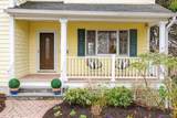1127 Jensen Avenue - Photo 3