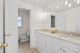 1127 Jensen Avenue - Photo 22