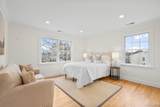 1127 Jensen Avenue - Photo 24