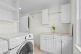 1127 Jensen Avenue - Photo 26