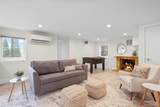 1127 Jensen Avenue - Photo 27