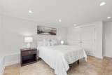 1127 Jensen Avenue - Photo 29