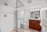 1127 Jensen Avenue - Photo 30