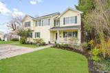 1127 Jensen Avenue - Photo 4